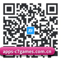 iPhone 原生版 二维码
